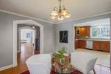 5 Old Brook Dr - Photo 22