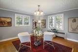 5 Old Brook Dr - Photo 23