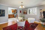 5 Old Brook Dr - Photo 24