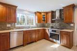 5 Old Brook Dr - Photo 25