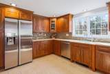 5 Old Brook Dr - Photo 26