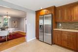 5 Old Brook Dr - Photo 27