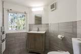 5 Old Brook Dr - Photo 29