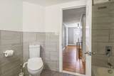 5 Old Brook Dr - Photo 30
