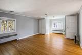 5 Old Brook Dr - Photo 31