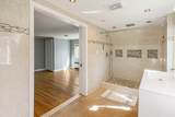 5 Old Brook Dr - Photo 33