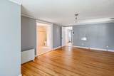 5 Old Brook Dr - Photo 34