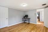 5 Old Brook Dr - Photo 35