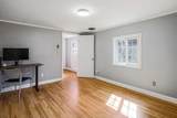 5 Old Brook Dr - Photo 36