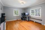 5 Old Brook Dr - Photo 37