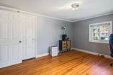 5 Old Brook Dr - Photo 38