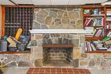 5 Old Brook Dr - Photo 41