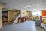 5 Old Brook Dr - Photo 42