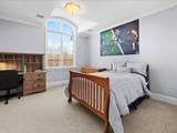 2 Copperbeech Circle - Photo 26