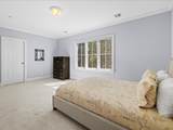 2 Copperbeech Circle - Photo 28