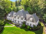 2 Copperbeech Circle - Photo 3