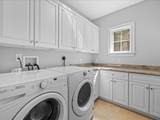 2 Copperbeech Circle - Photo 30