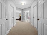 2 Copperbeech Circle - Photo 31