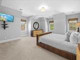 2 Copperbeech Circle - Photo 32