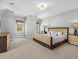 2 Copperbeech Circle - Photo 33