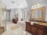 2 Copperbeech Circle - Photo 34