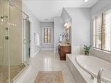 2 Copperbeech Circle - Photo 35
