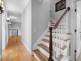 2 Copperbeech Circle - Photo 36