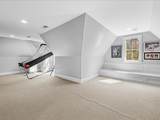 2 Copperbeech Circle - Photo 37