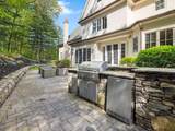 2 Copperbeech Circle - Photo 38