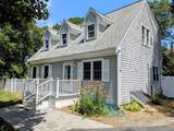 4 Old Colony Way - Photo 1