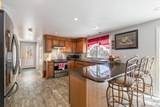 4 Old Colony Way - Photo 10