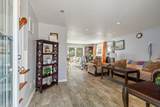 4 Old Colony Way - Photo 12