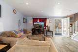 4 Old Colony Way - Photo 13