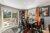 4 Old Colony Way - Photo 14