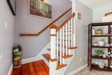 4 Old Colony Way - Photo 15