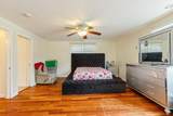 4 Old Colony Way - Photo 16