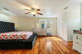 4 Old Colony Way - Photo 17