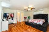 4 Old Colony Way - Photo 18