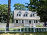 4 Old Colony Way - Photo 2