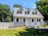 4 Old Colony Way - Photo 3