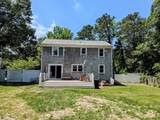 4 Old Colony Way - Photo 5