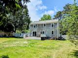 4 Old Colony Way - Photo 6
