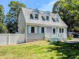 4 Old Colony Way - Photo 7