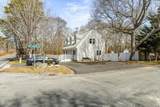 4 Old Colony Way - Photo 8