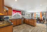 4 Old Colony Way - Photo 9