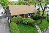 10 Wyola Prospect - Photo 1