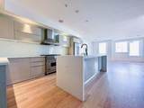 403 W 1st St - Photo 2