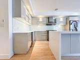403 W 1st St - Photo 3