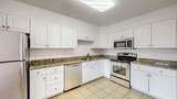 20 Hammond Pond Pkwy - Photo 1