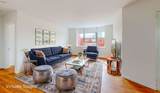 20 Hammond Pond Pkwy - Photo 2